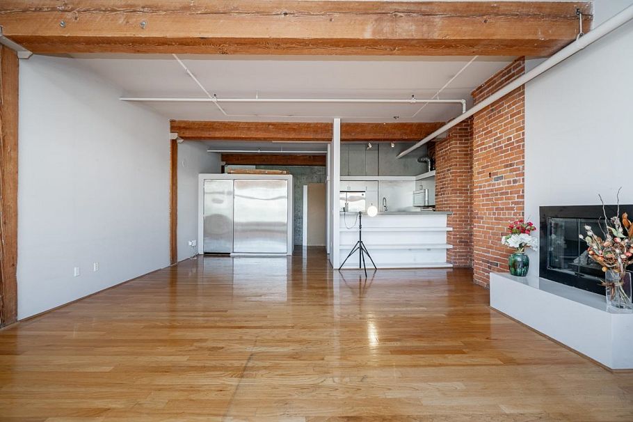 703 518 Beatty Street Vancouver, BC - 14