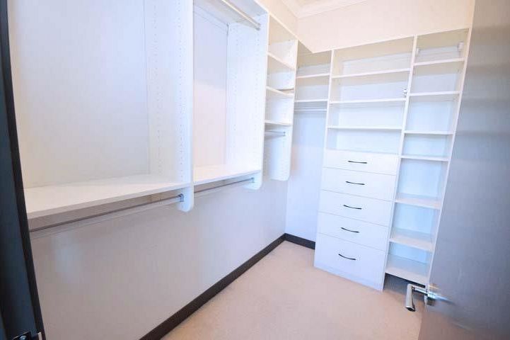 902 1088 W 14th Avenue Vancouver, BC - 10