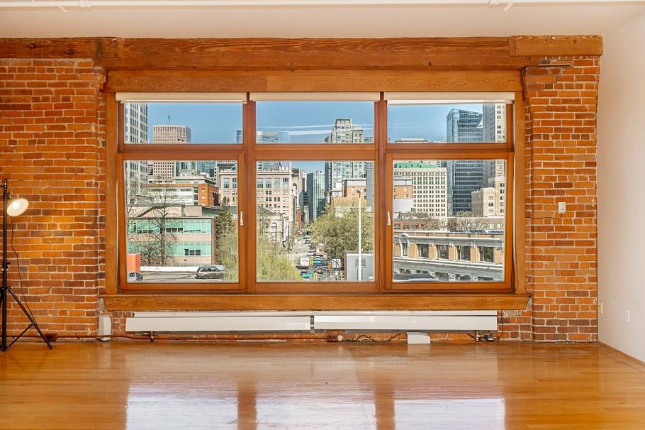 703 518 Beatty Street Vancouver, BC - 9