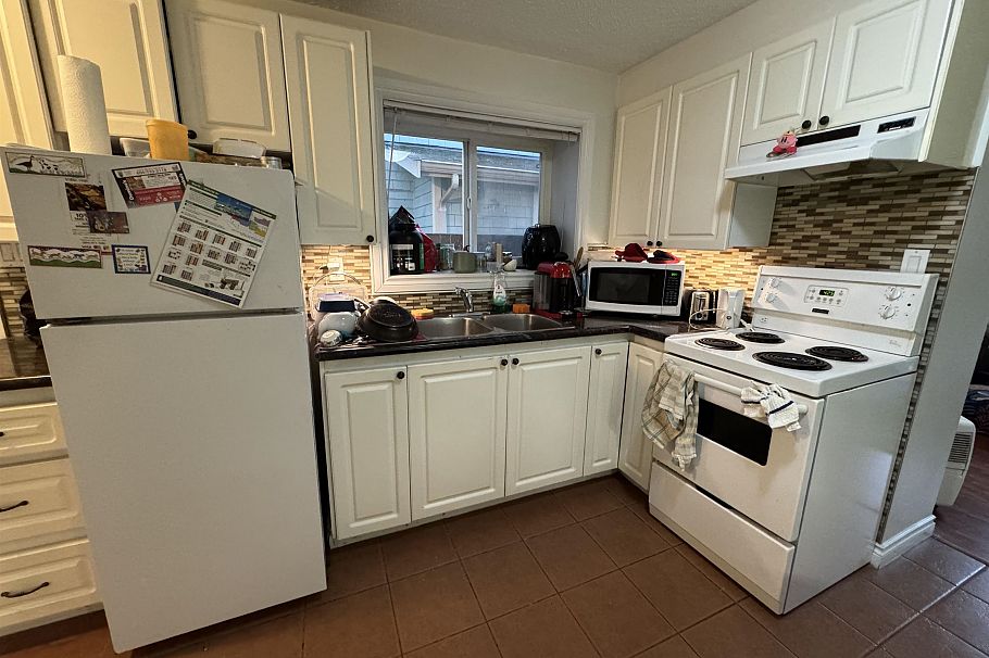 4 131 W 13 AVENUE, Vancouver BC V6Y 1V8 Vancouver, BC - 11