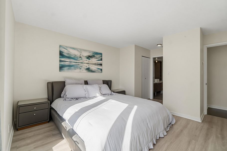 1101 980 Cooperage Way Vancouver, BC - 21