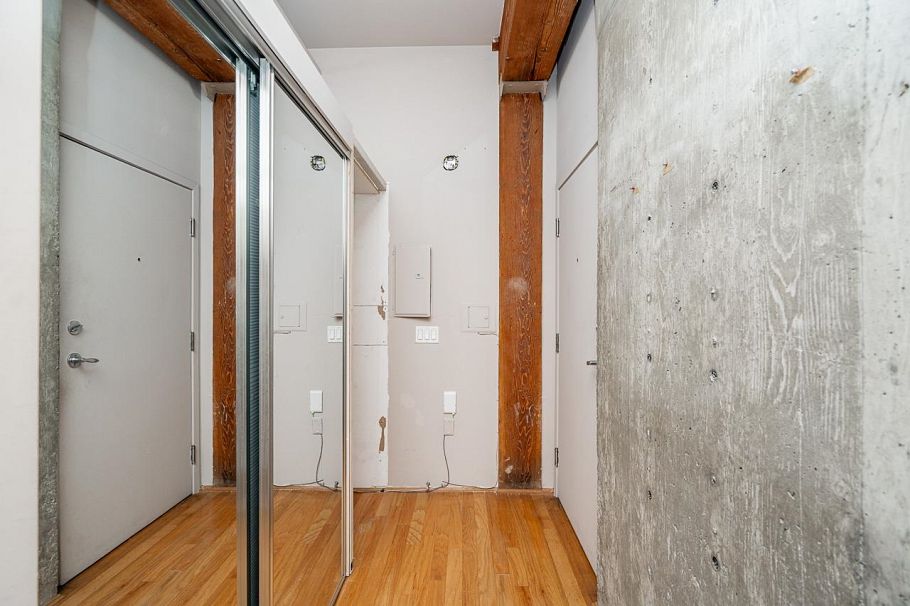 703 518 Beatty Street Vancouver, BC - 27