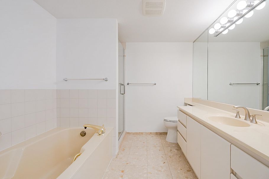 302 2189 W 42nd Avenue Vancouver, BC - 33
