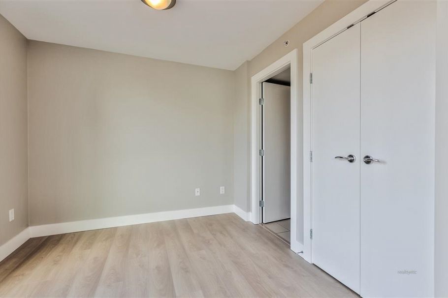 100X 565 SMITHE STREET, Vancouver BC V6B 0E4 Vancouver, BC - 8