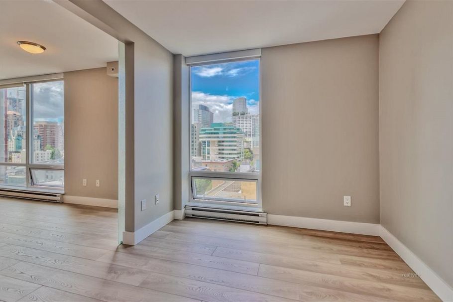 100X 565 SMITHE STREET, Vancouver BC V6B 0E4 Vancouver, BC - 13