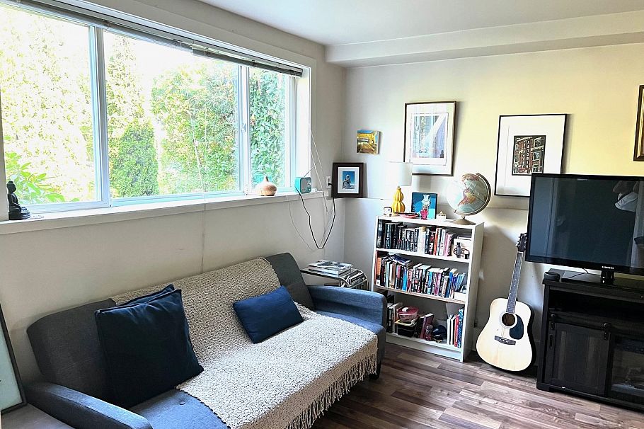 465-485 Victoria Drive Vancouver, BC - 28