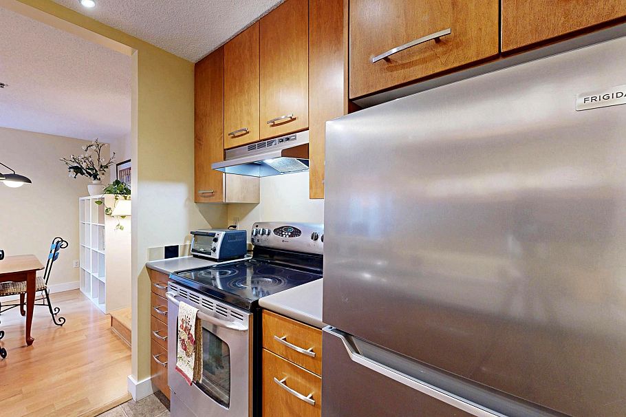 103 735 W 15 Avenue Vancouver, BC - 20