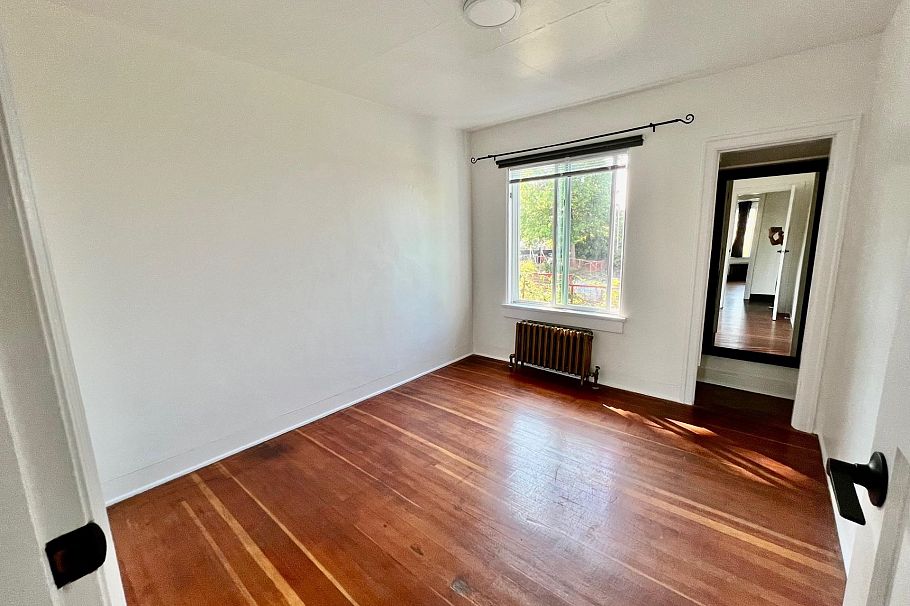 465-485 Victoria Drive Vancouver, BC - 5