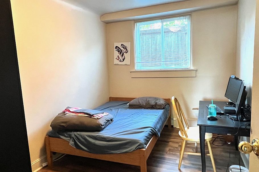 465-485 Victoria Drive Vancouver, BC - 21