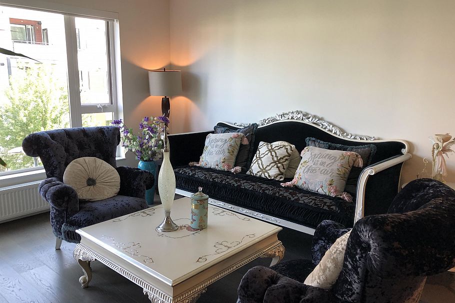 305 5955 BIRNEY AVENUE, Vancouver BC V6S 0C5 Vancouver, BC - 9