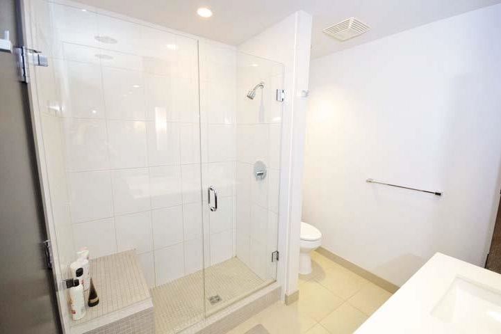 902 1088 W 14th Avenue Vancouver, BC - 12