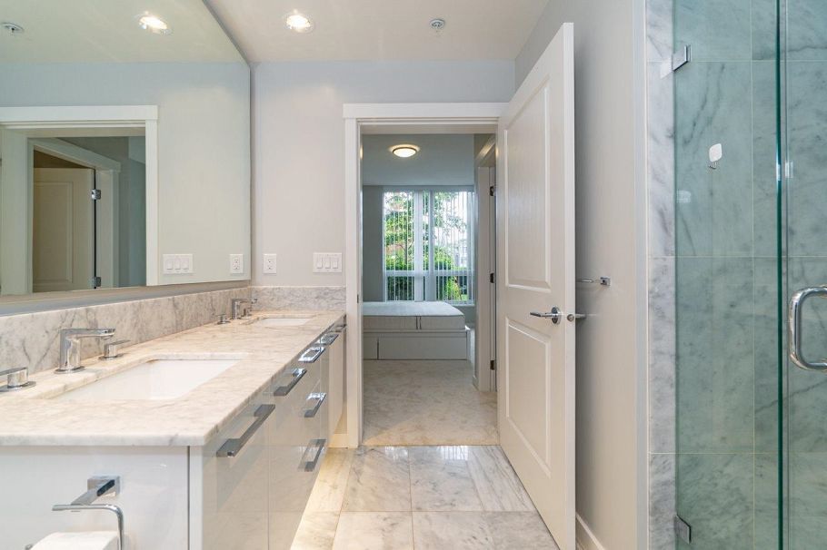 100 5638 BIRNEY AVENUE, Vancouver BC V6S 0H8 Vancouver, BC - 11