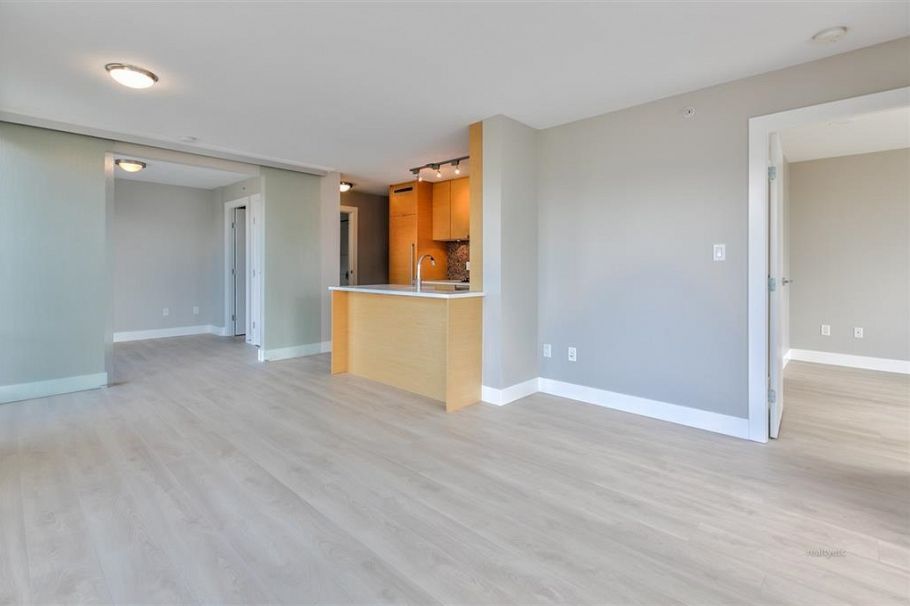 100X 565 SMITHE STREET, Vancouver BC V6B 0E4 Vancouver, BC - 6