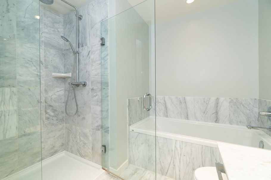 100 5638 BIRNEY AVENUE, Vancouver BC V6S 0H8 Vancouver, BC - 10