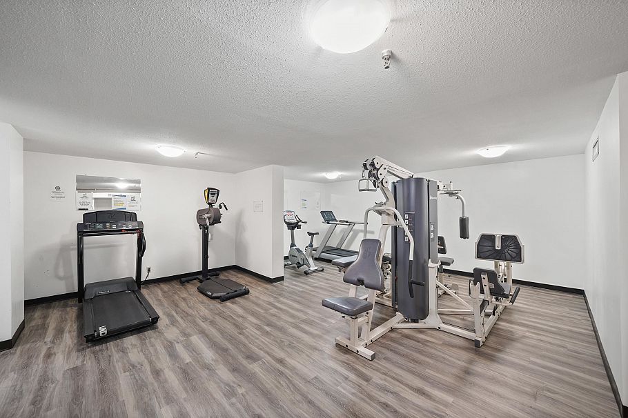 1006 2016 Fullerton Avenue North Vancouver, BC - 19