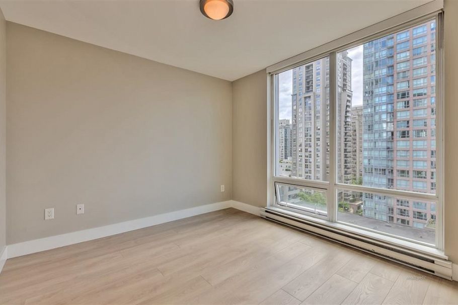 100X 565 SMITHE STREET, Vancouver BC V6B 0E4 Vancouver, BC - 11