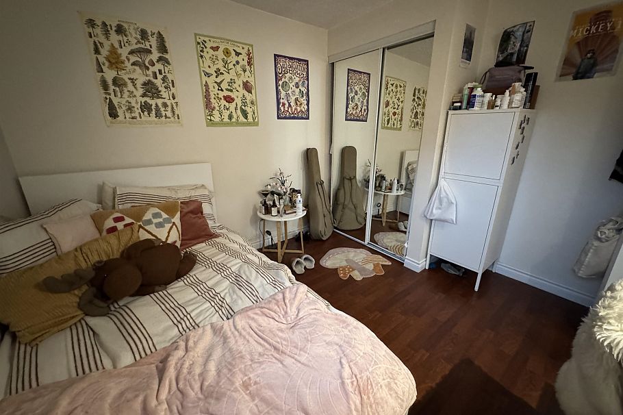 4 131 W 13 AVENUE, Vancouver BC V6Y 1V8 Vancouver, BC - 3