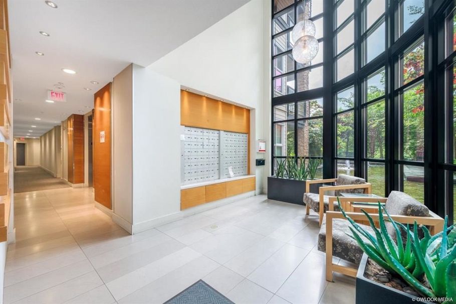 212 5928 BIRNEY AVENUE, Vancouver BC V6S 0B5 Vancouver, BC - 4