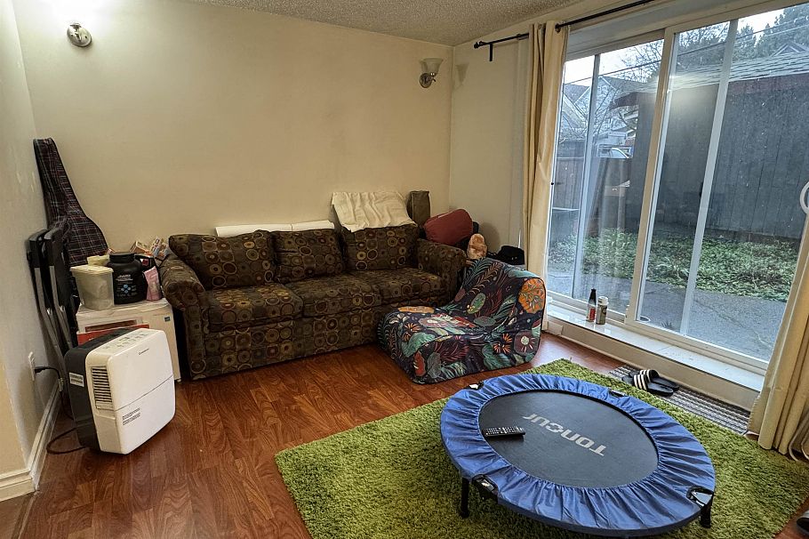 4 131 W 13 AVENUE, Vancouver BC V6Y 1V8 Vancouver, BC - 7