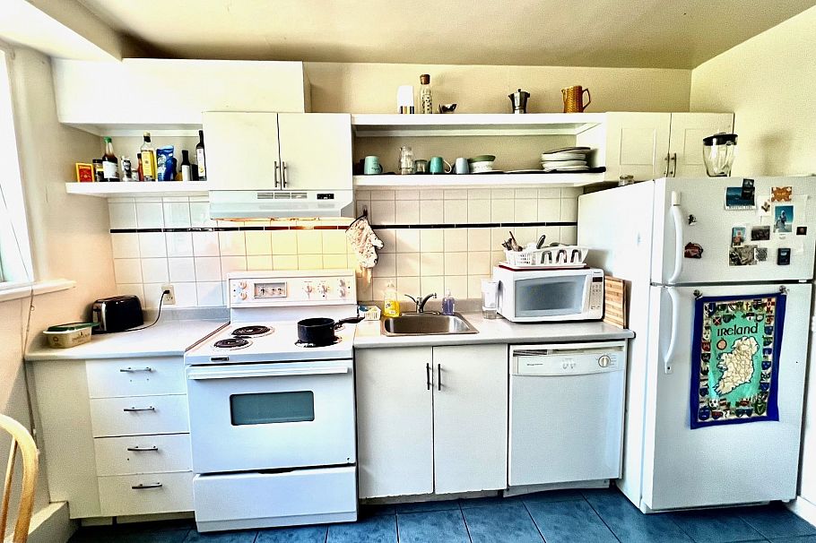 465-485 Victoria Drive Vancouver, BC - 23