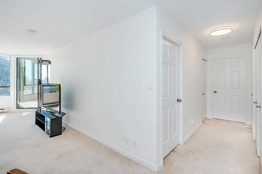 302 2189 W 42nd Avenue Vancouver, BC - 21