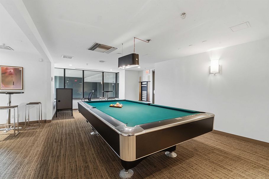 1101 980 Cooperage Way Vancouver, BC - 29