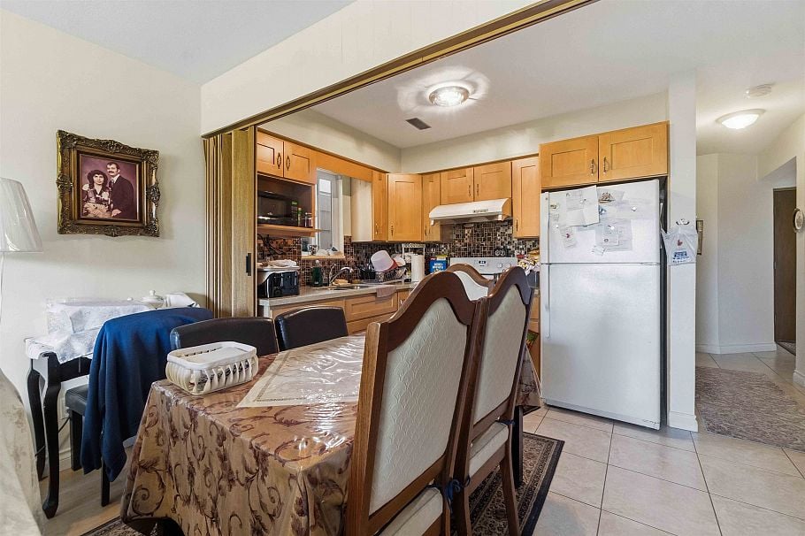 549 E 56th Avenue Vancouver, BC - 11