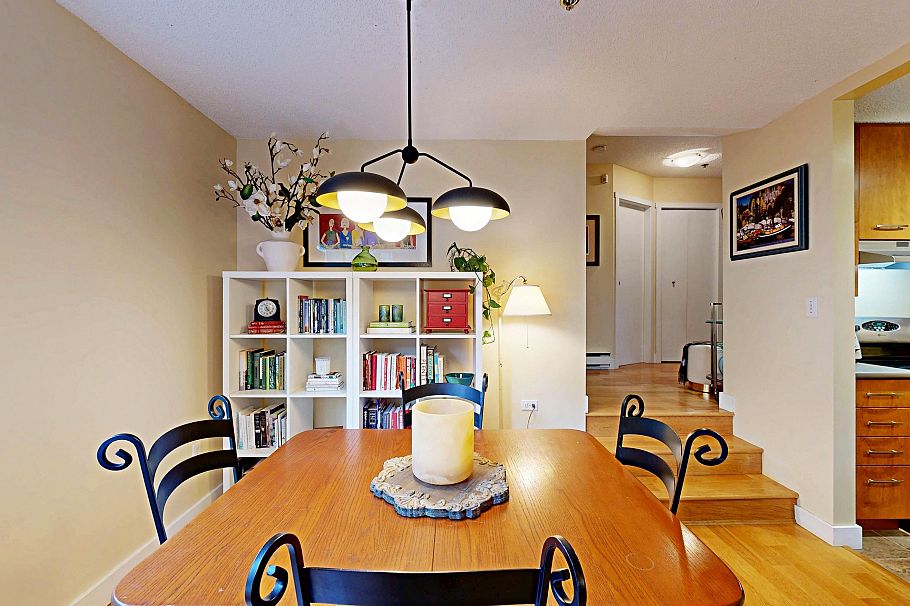 103 735 W 15 Avenue Vancouver, BC - 14