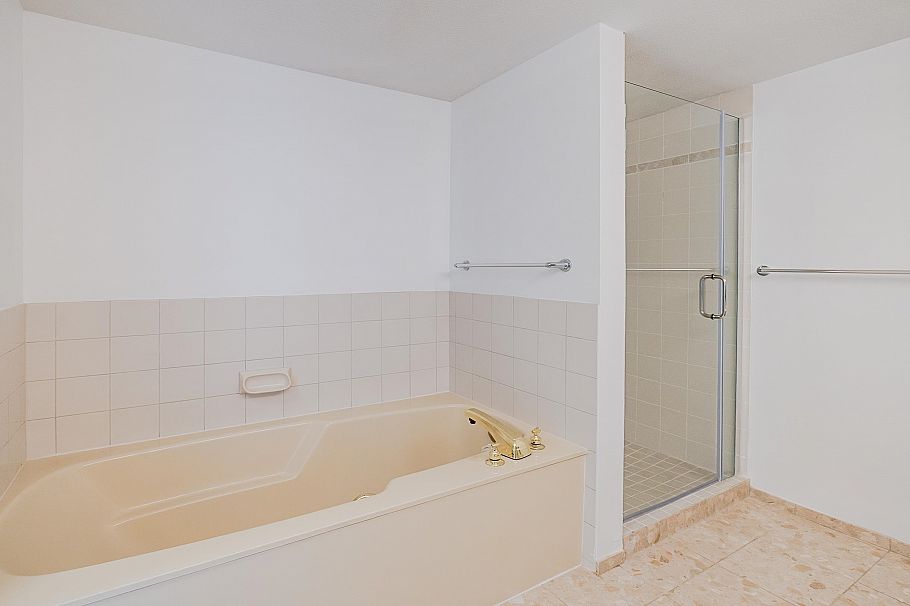 302 2189 W 42nd Avenue Vancouver, BC - 34