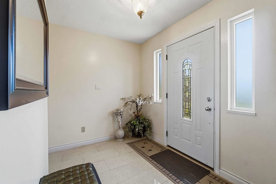 549 E 56th Avenue Vancouver, BC - 14