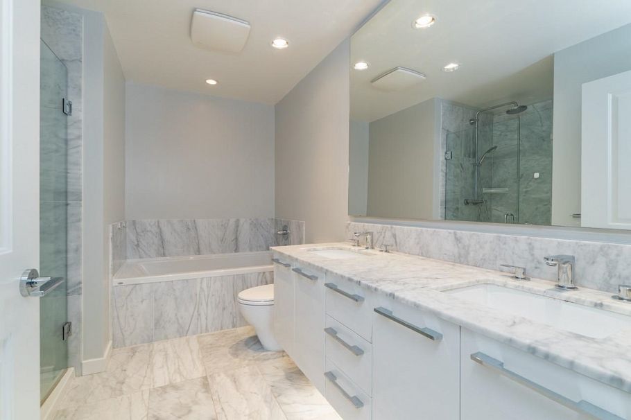 100 5638 BIRNEY AVENUE, Vancouver BC V6S 0H8 Vancouver, BC - 12