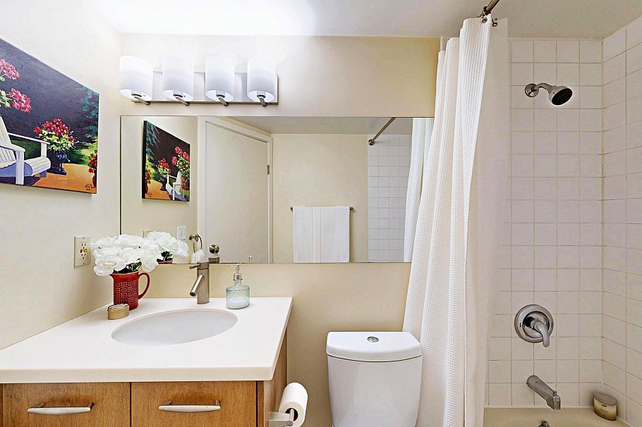 103 735 W 15 Avenue Vancouver, BC - 28