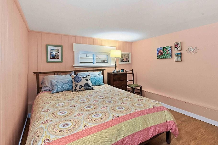 4322 Welwyn Street Vancouver, BC - 30