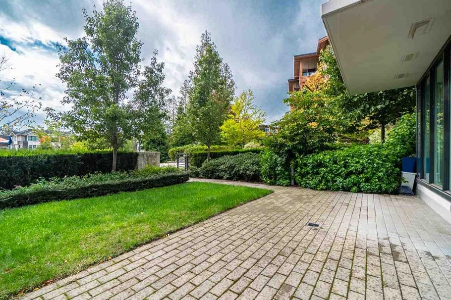 100 5638 BIRNEY AVENUE, Vancouver BC V6S 0H8 Vancouver, BC - 3