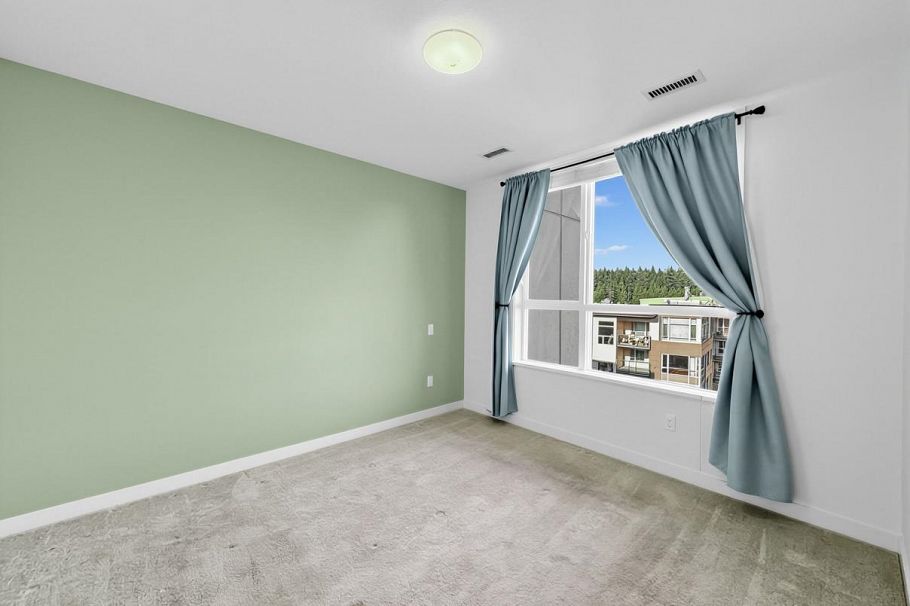 Ph8 3581 Ross Drive Vancouver, BC - 30