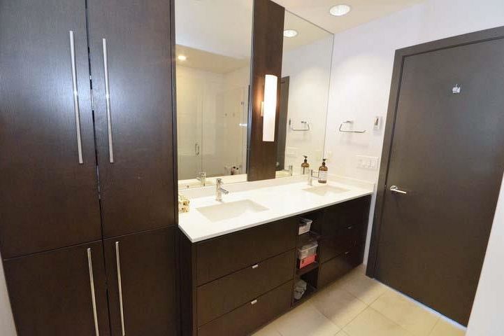 902 1088 W 14th Avenue Vancouver, BC - 11