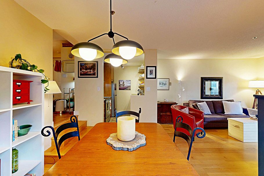 103 735 W 15 Avenue Vancouver, BC - 15