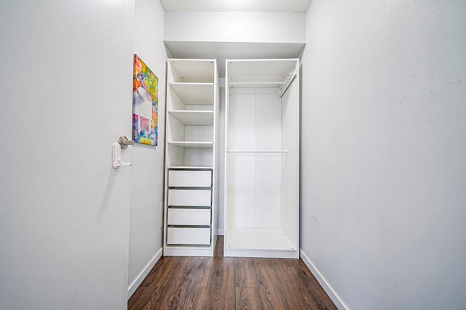 2908 1199 Seymour Street Vancouver, BC - 11