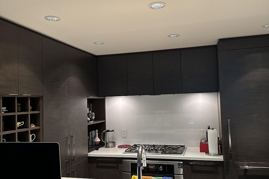 305 5955 BIRNEY AVENUE, Vancouver BC V6S 0C5 Vancouver, BC - 11