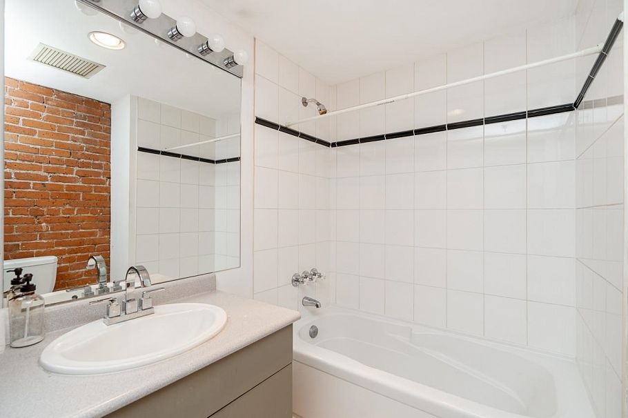 703 518 Beatty Street Vancouver, BC - 25
