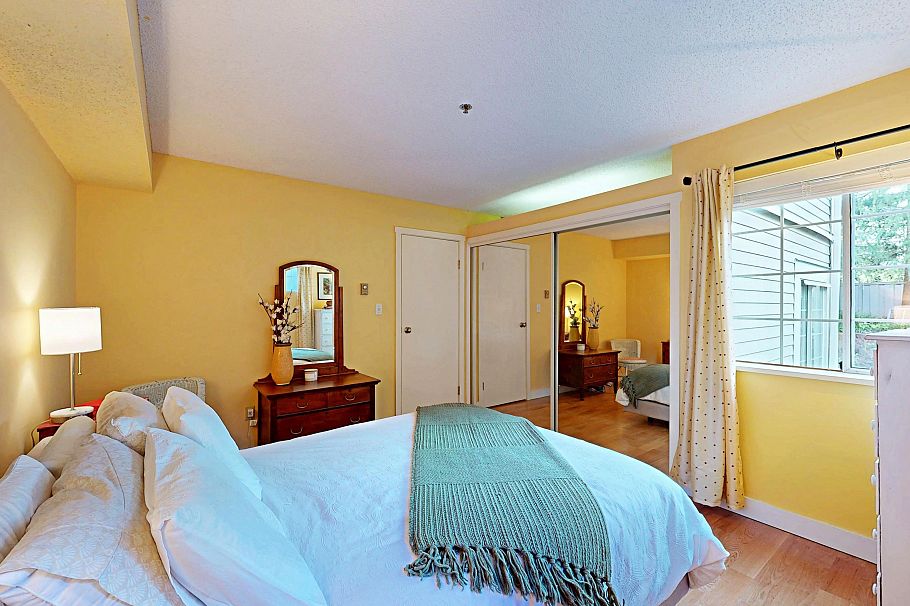 103 735 W 15 Avenue Vancouver, BC - 26