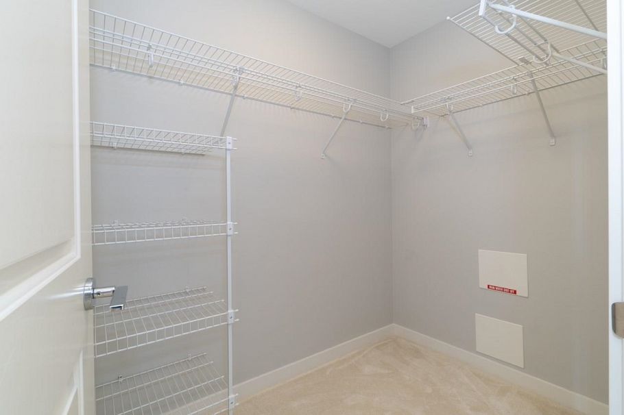 100 5638 BIRNEY AVENUE, Vancouver BC V6S 0H8 Vancouver, BC - 13