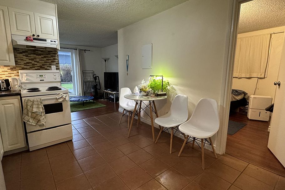 4 131 W 13 AVENUE, Vancouver BC V6Y 1V8 Vancouver, BC - 8