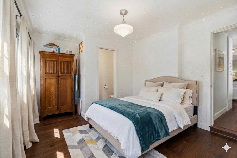 4322 Welwyn Street Vancouver, BC - 17