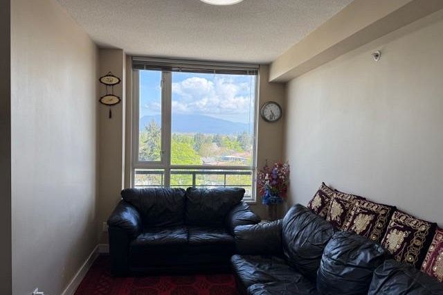 609 4028 Knight Street Vancouver, BC - 31