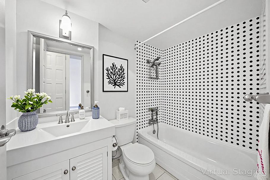 1006 2016 Fullerton Avenue North Vancouver, BC - 15
