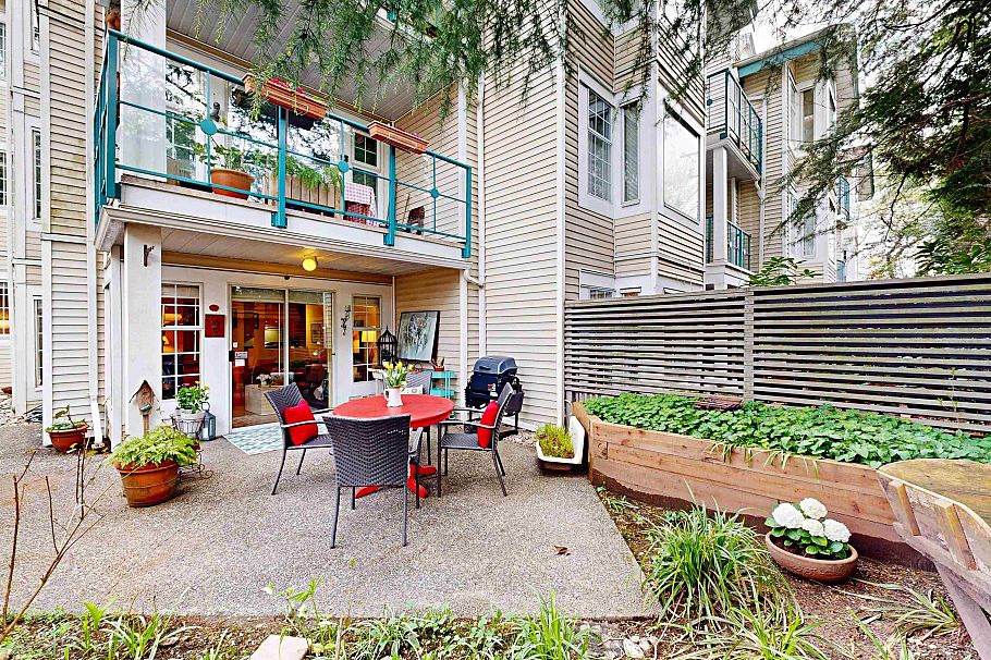 103 735 W 15 Avenue Vancouver, BC - 32