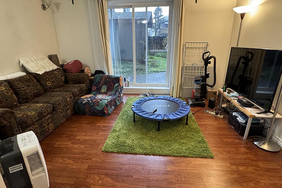 4 131 W 13 AVENUE, Vancouver BC V6Y 1V8 Vancouver, BC - 5