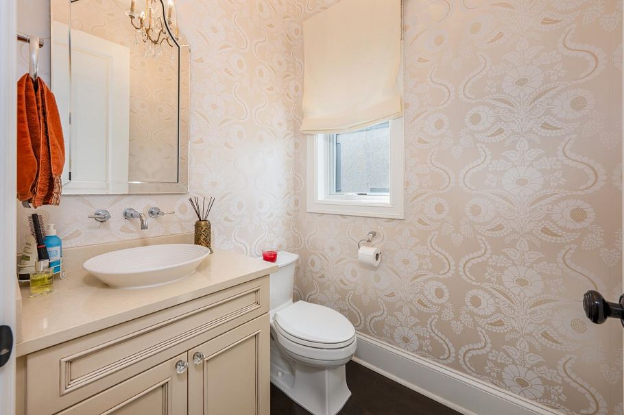 4022 W 30th Avenue Vancouver, BC - 22