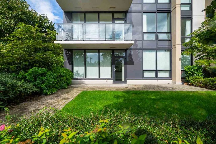 100 5638 BIRNEY AVENUE, Vancouver BC V6S 0H8 Vancouver, BC - 4